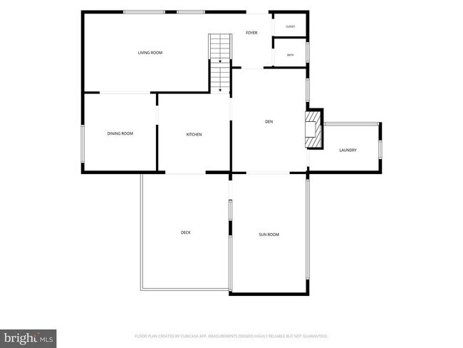 Building Photo - 11312 Myrtle Ln