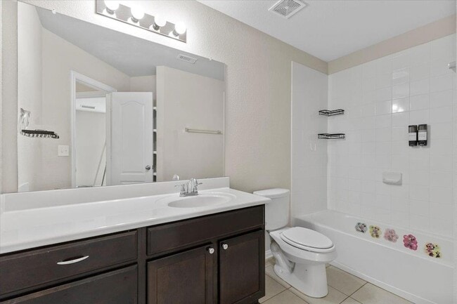 Building Photo - 3616 Brean Down Rd