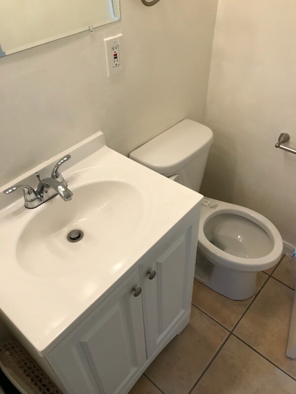 15741 Blaine Ave 15741 Blaine Ave Bellflower CA 90706 Apartment Finder