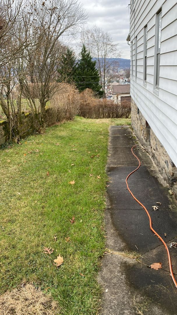 Building Photo - 342-344 N Fillmore Ave