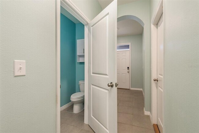 Building Photo - 2928 Beluga Bay Dr