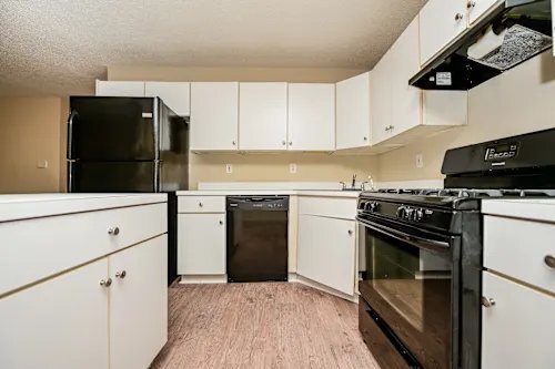Building Photo - 3828 Waldrop Hills Dr