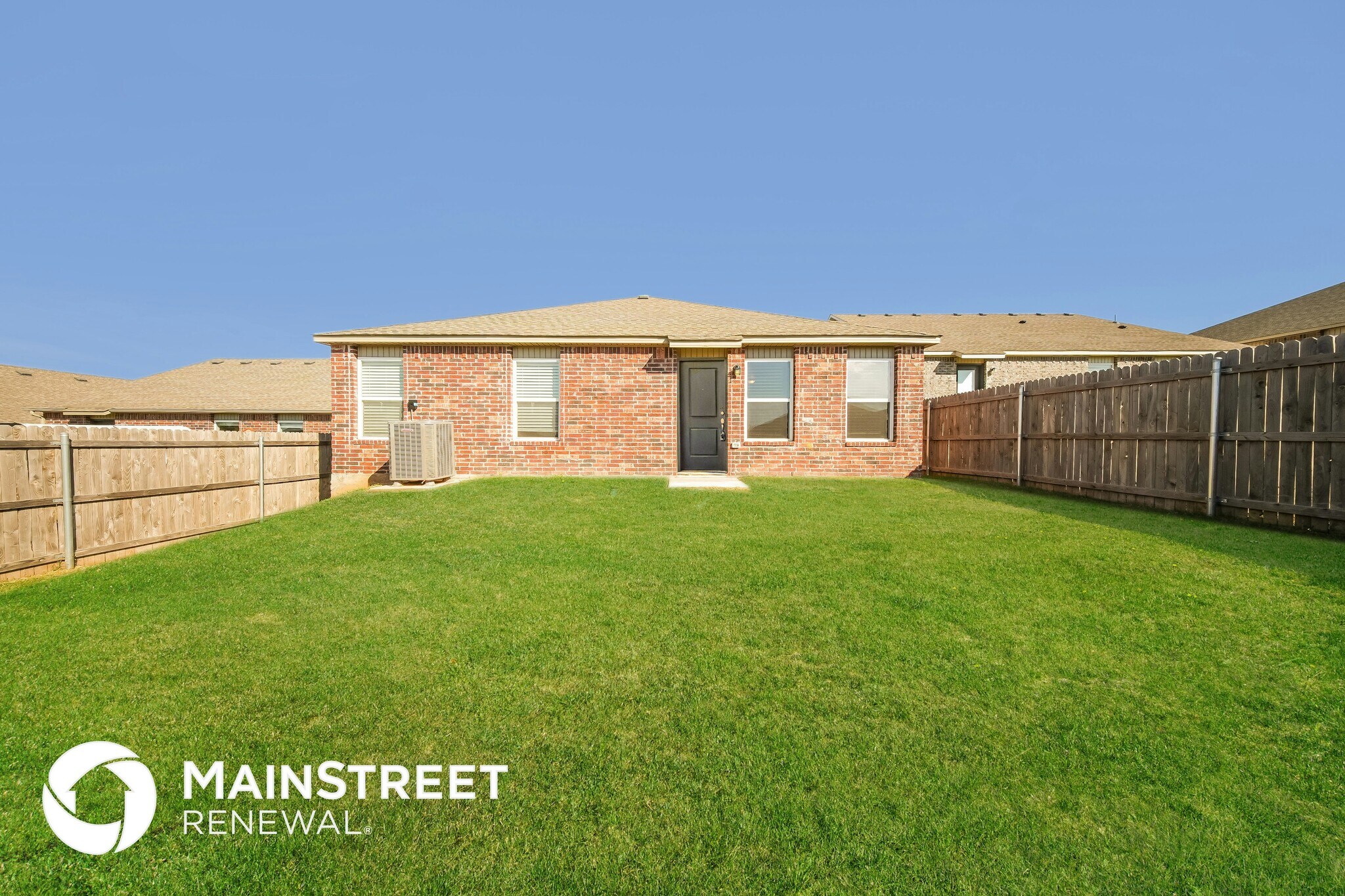 Building Photo - 10005 Blue Wing Trl