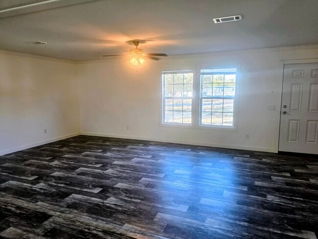 Building Photo - Brand-New Home For Rent 3 Bedroom 2 bathroom Almost 1500SQFT