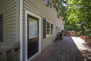 Building Photo - 2497 Buckshot Ln