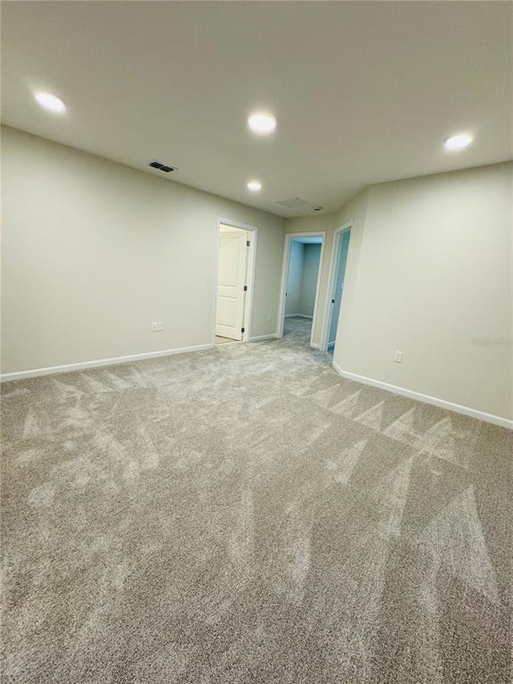 Building Photo - 4906 Livingston Ln