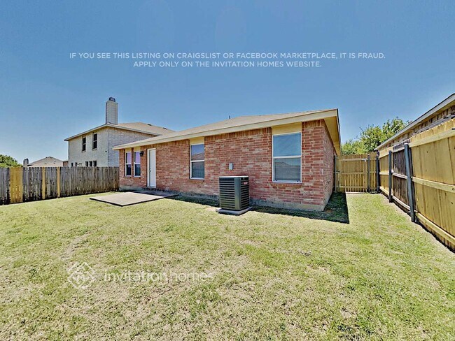 Building Photo - 8007 Stowe Springs Ln