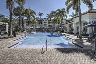 Building Photo - Avana Cypress Creek