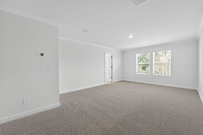 Building Photo - 2143 Rolling Hls Ct