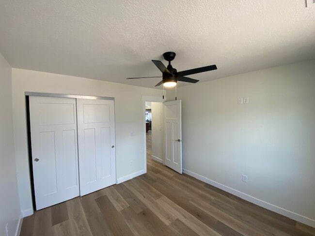 Building Photo - Newer construction - 3 bedroom- 2 bath Single Family Home