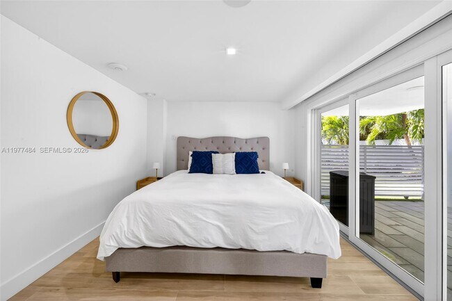 Building Photo - 146 Mockingbird Rd