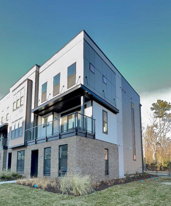 Building Photo - 4450 Dominion Frst Cir