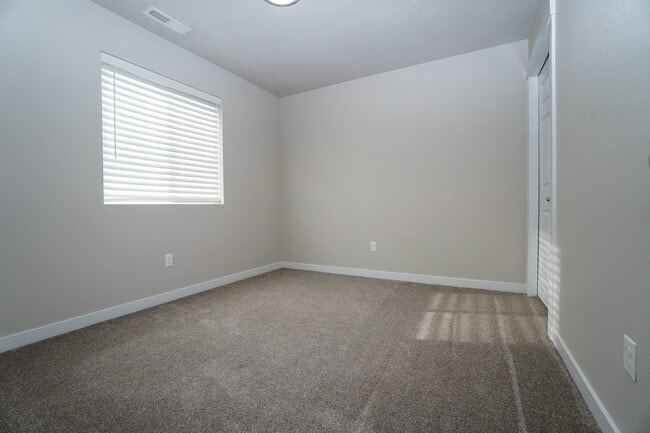 Building Photo - 13776 S Piano Ave