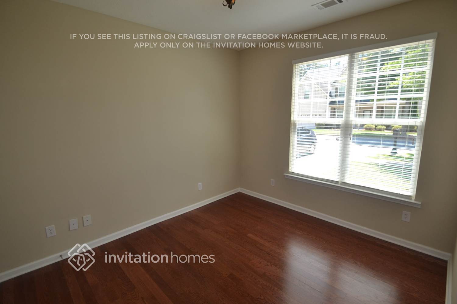 Building Photo - 882 Ashton Park Dr SE