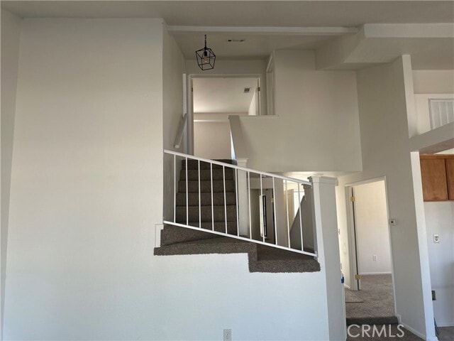 Building Photo - 14702 Clubhouse Dr