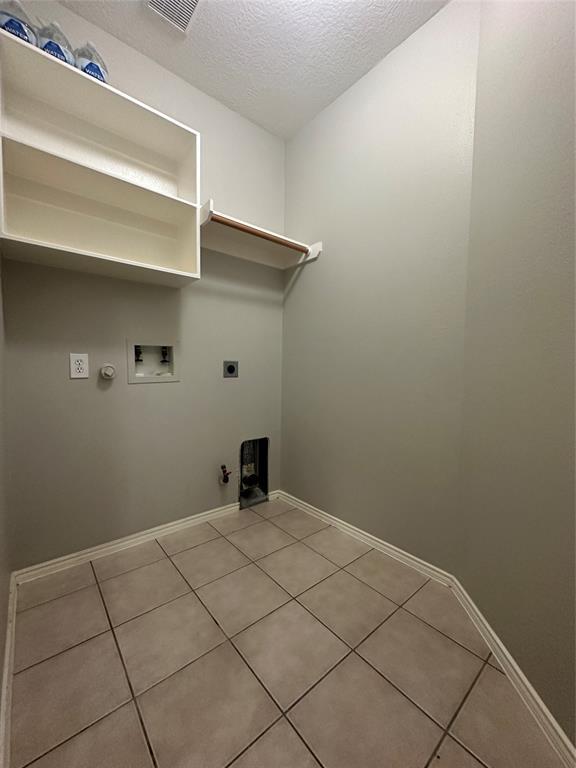 Building Photo - 2704 Quail Dove Ln