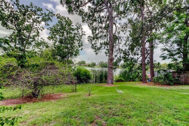 Building Photo - 12529 Mondragon Dr