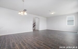 Building Photo - 12911 Jeff Ranch