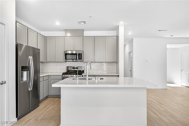 Building Photo - 88 Via Franello