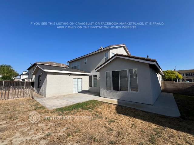 Building Photo - 13490 Quail Run Rd