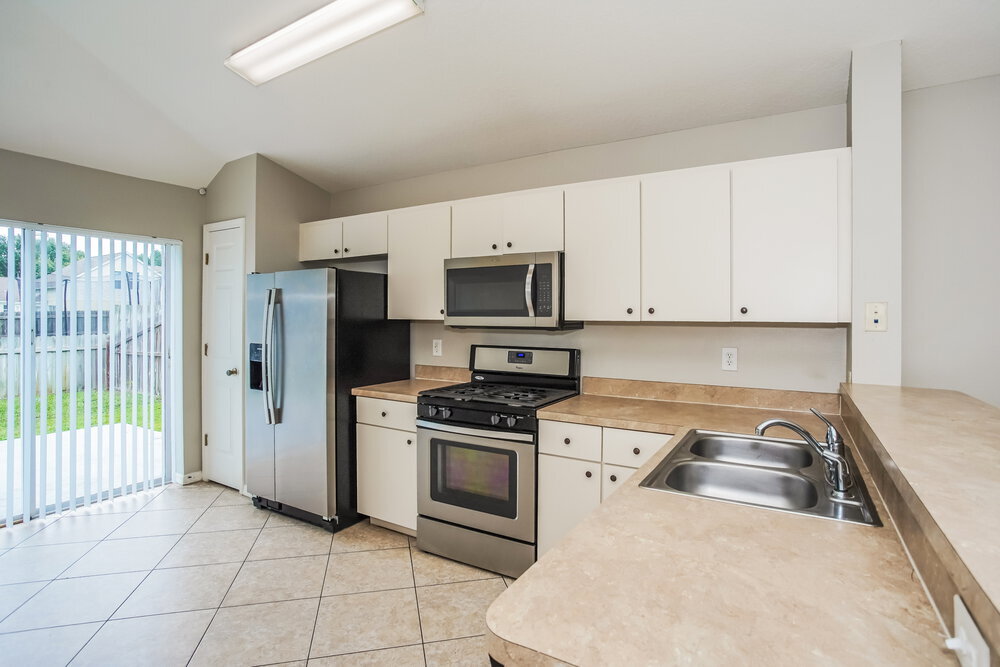Building Photo - 7554 Oxford Garden Cir