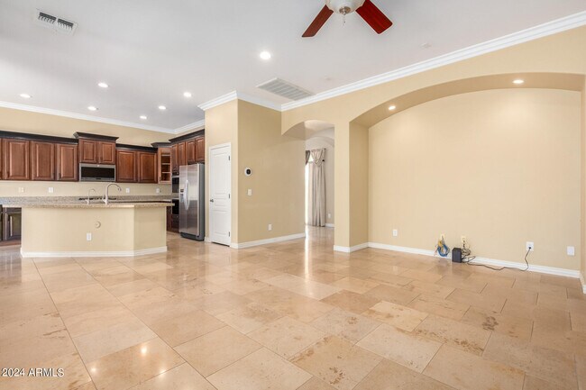 Building Photo - 7453 N 85th Dr