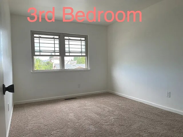 Building Photo - 2241 Lafayette Dr