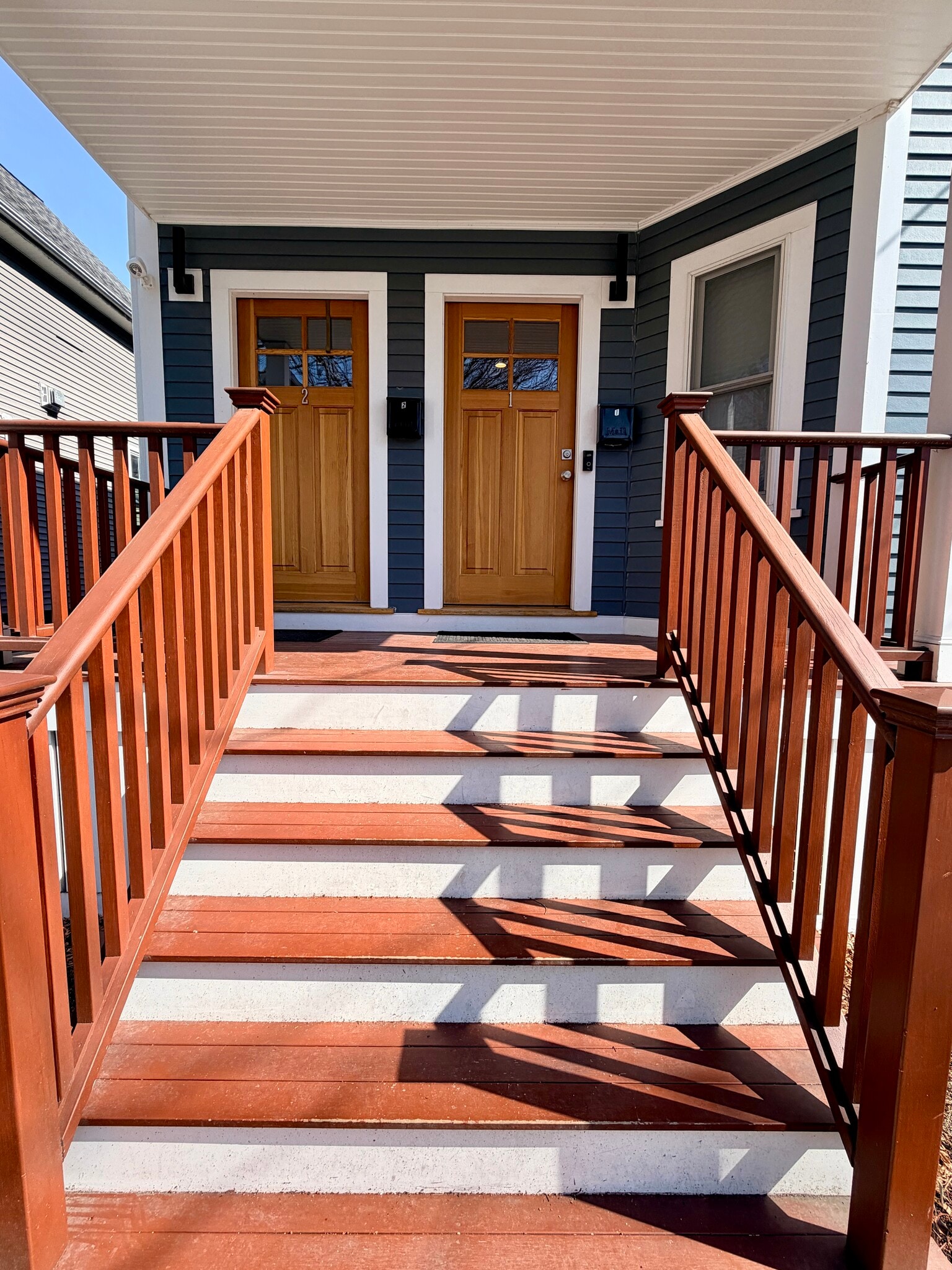 Building Photo - 13 Cottage Ave