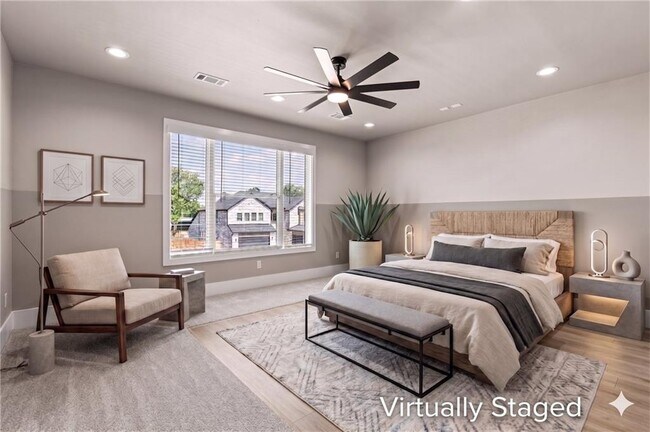 Building Photo - 4427 S 88th St