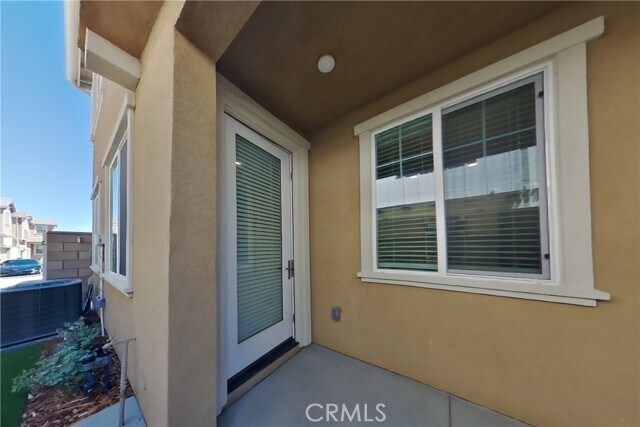 Building Photo - 31711 Willowood Way