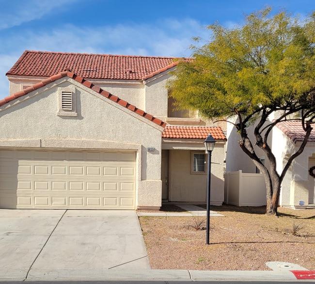 Building Photo - 6655 Majestic Pearl Pl