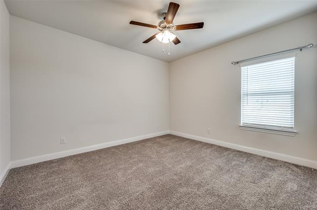 Building Photo - 15814 Talamore Ln