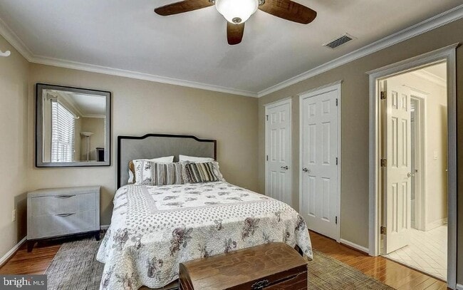Building Photo - 13731 Canal Vista Ct