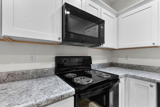 Building Photo - Bertling 1112 11