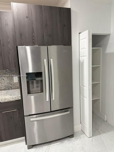 Building Photo - 3821 Pond Apple Dr