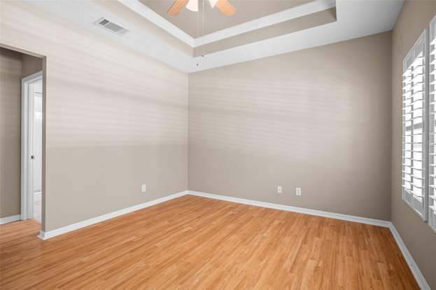 Building Photo - 1114 White Moss Ln