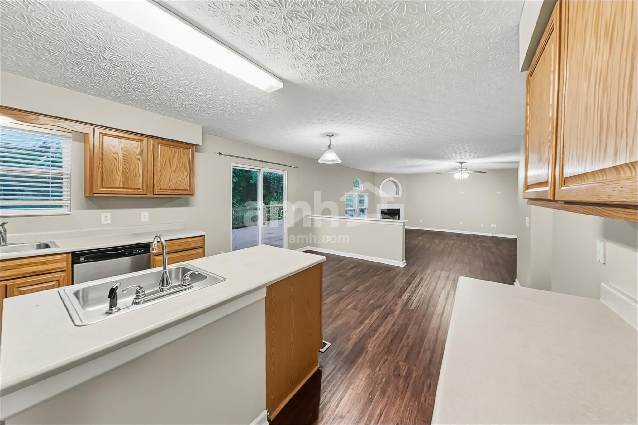 Building Photo - 2159 Clay Stone Pl