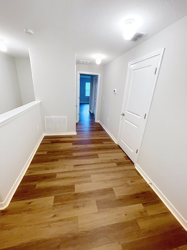 Building Photo - 4013 Wild Senna Blvd