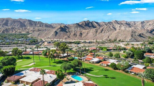 Building Photo - 48 Palma Dr