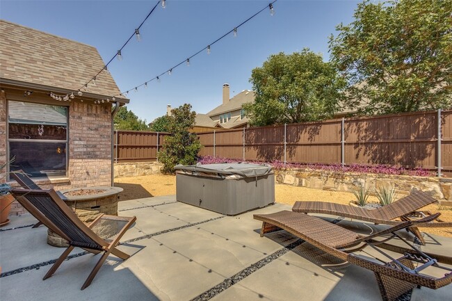 Building Photo - 1204 Thimbleberry Dr