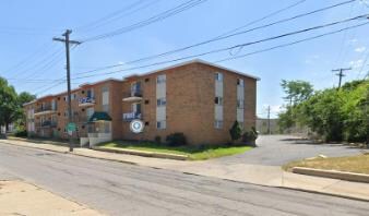 Building Photo - 13540 Superior Rd