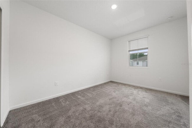 Building Photo - 7576 Stone Crk Trl