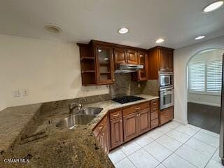 Building Photo - 29723 Strawberry Hill Dr