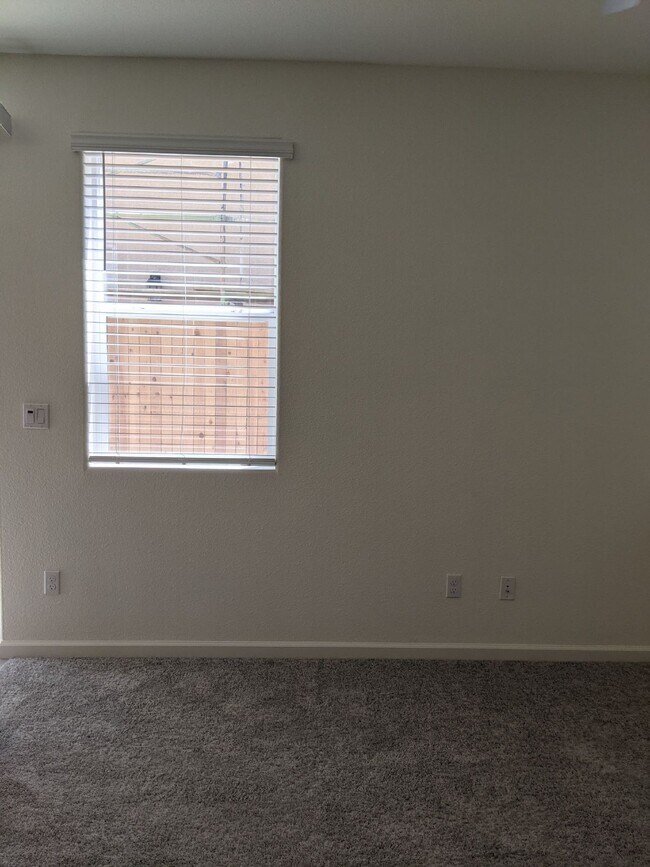 Building Photo - $250.00 OFF FIRST MONTH'S RENT!  Ready Now...