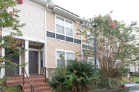 Building Photo - 2191 Del Carmel Way