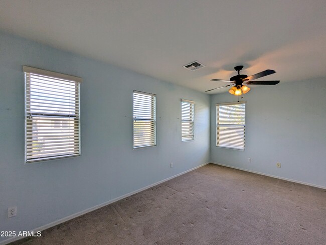 Building Photo - 6455 W Orchid Ln