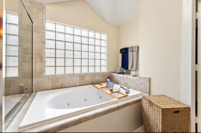 Building Photo - 3536 Omeara Dr