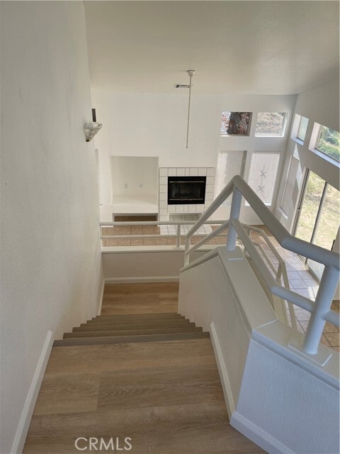 Building Photo - 39129 Hubbard St