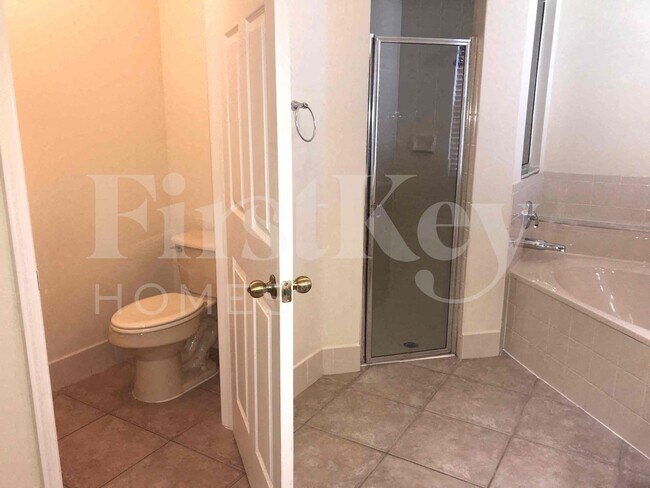 Building Photo - 2851 SW 193rd Terrace