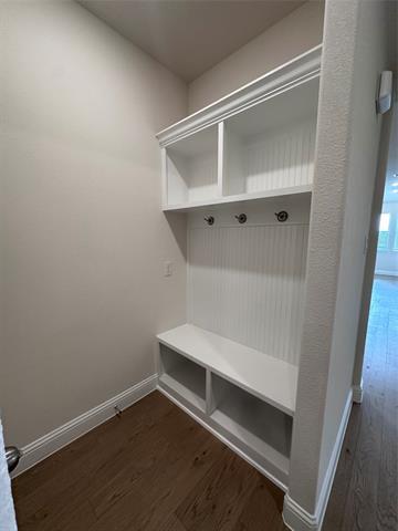 Building Photo - 3413 Longfellow Ave